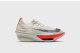 Nike Alphafly 4 Sea Glass (IU4686-002)  1