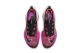 Nike Air Zoom Alphafly NEXT Flyknit (ci9925-501) bunt 4