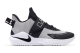 Nike LeBron Ambassador 12 11 (BQ5436-005) bunt 3