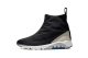 Nike Air Max 180 AMBUSH x High (BV0145-001) bunt 4