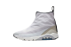Nike Air Max AMBUSH x 180 High (BV0145-100) weiss 4