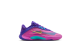 Nike AOne Wilson Aja Unapologetic (FZ8605-500) bunt 3