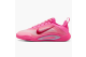 Nike AOne Aura GS (HF7001-600) pink 1
