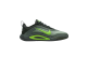 Nike Aja Wilson Sequoia AOne GS (HF7001-301) schwarz 2