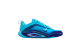 Nike AOne Blue Fury gs (HF7001-400) bunt 3