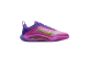 Nike Aja Wilson Unapologetic AOne gs (HF7001-500) bunt 3