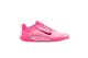 Nike AOne Aura GS (HF7001-600) pink 3