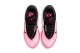 Nike A'One Leo Lights (FZ8605-001) pink 4