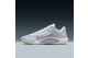 Nike AOne Pearl (FZ8605-100) weiss 1