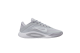 Nike Aja Wilson Wolf Grey womens AOne TB (HQ8500-002) grau 2