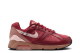 Nike Air Max 180 Apron Records Bloodline x (FZ3309-600) rot 4