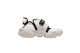 Nike Aqua Rift Air Summit (BQ4797-100) weiss 5