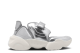Nike Aqua Rift Liquid Metal Silver (CW5875-001) silber 5