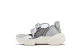 Nike Aqua Rift Liquid Metal Silver (CW5875-001) silber 1