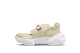 Nike Aqua Rift Long Weekend Pack (DJ4669-200) beige 2