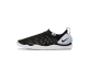 Nike Aqua Sock 360 GS (943758-003) bunt 1