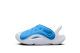 Nike Aqua Swoosh Blue Beyond Dusty Cactus (FN0875-400) bunt 4