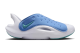 Nike Aqua Swoosh Blue Beyond Dusty Cactus ps (FN0876-400) bunt 2