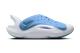 Nike Aqua Swoosh (FV6363-400) bunt 1