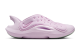 Nike Aqua Swoosh Doll Steam gs (FV6363-500) pink 3