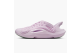 Nike Aqua Swoosh Doll Steam gs (FV6363-500) pink 1