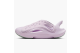 Nike Aqua Swoosh Doll Steam ps (FN0876-500) pink 6