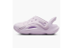 Nike Aqua Swoosh Doll Steam td (FN0875-500) lila 6