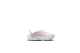 Nike Aqua Swoosh (FN0875-600) pink 3