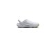 Nike Aqua Swoosh (FN0876-100) weiss 3