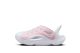 Nike Aqua Swoosh Foam (FN0875-600) bunt 6