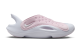 Nike Aqua Swoosh Foam gs (FV6363-600) bunt 2