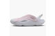 Nike Aqua Swoosh Foam gs (FV6363-600) bunt 1