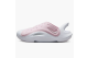 Nike Aqua Swoosh Foam (FN0876-600) bunt 5