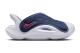 Nike Aqua Swoosh (FN0875-401) bunt 1