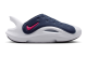 Nike Aqua Swoosh (FN0876-401) bunt 2