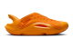 Nike Aqua Swoosh Peel Picante gs (FV6363-800) orange 3