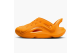 Nike Aqua Swoosh Peel Picante (FN0875-800) orange 6