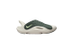 Nike Aqua Swoosh (FV6363-301) bunt 2