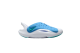 Nike Aqua Swoosh (FV6363-400) bunt 2