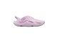 Nike Aqua Swoosh Doll Steam gs (FV6363-500) pink 2