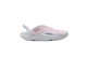 Nike Aqua Swoosh Foam gs (FV6363-600) bunt 3