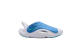 Nike Aqua Swoosh Blue Beyond Dusty Cactus ps (FN0876-400) bunt 3
