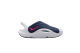 Nike Aqua Swoosh (FN0876-401) bunt 1
