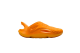 Nike Aqua Swoosh Peel Picante ps (FN0876-800) orange 6