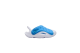 Nike Aqua Swoosh Blue Beyond Dusty Cactus (FN0875-400) bunt 2