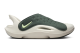 Nike Aqua Swoosh (FV6363-301) bunt 1