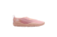 Nike Aqua Turf Washed Coral Glaze Foam (FZ5628-602) pink 1