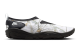 Nike Aqua Turf RealTree Pure Platinum Wolf Grey Camo (IB2213-001) bunt 1