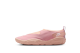 Nike Aqua Turf Washed Coral Glaze Foam (FZ5628-602) pink 2