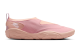 Nike Aqua Turf Washed Coral Glaze Foam (FZ5628-602) pink 3